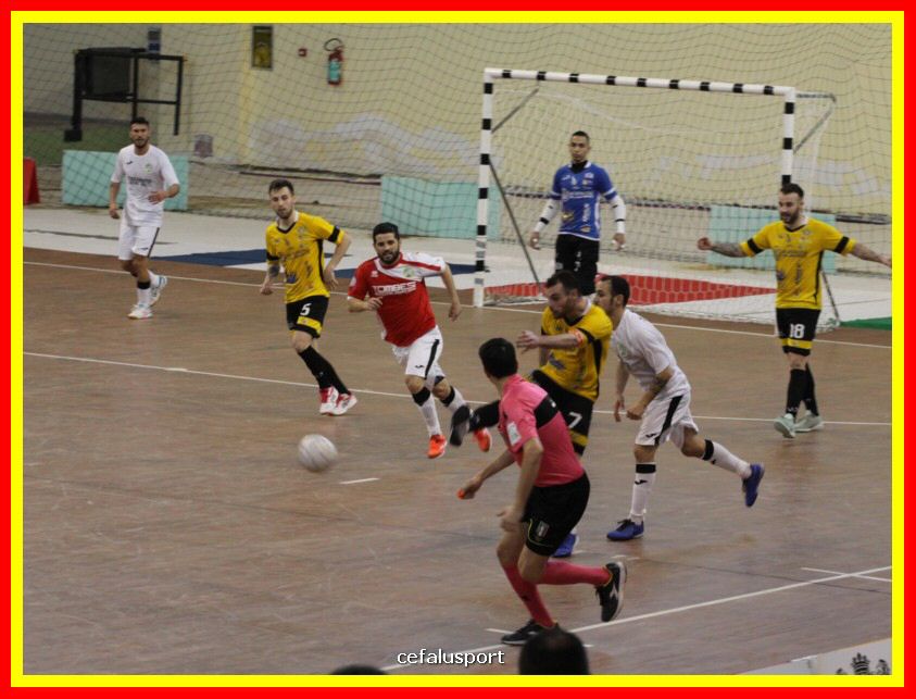 190309 Real_Tombesi 412_tn.jpg